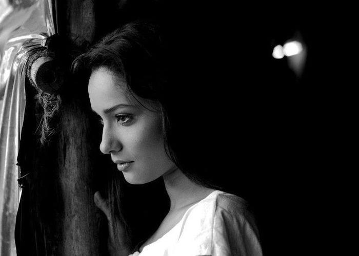 2565536 - Ankita Lokhande