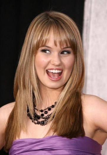 debby-ryan-jessie-disney-channel