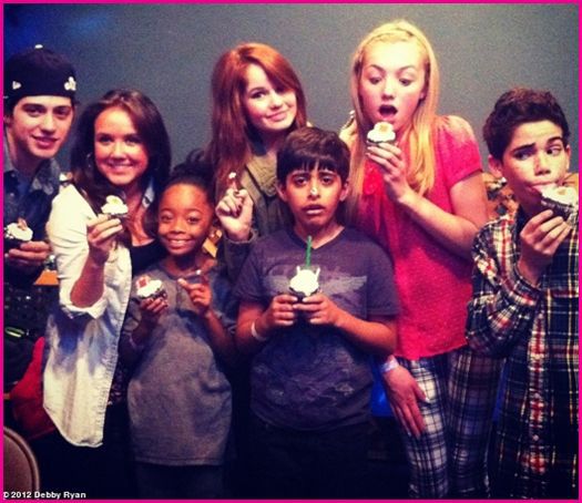 Disney-Channel-Jessie-Season-2