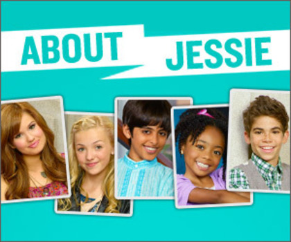 Jessie-jessie-disney-channel-25875695-300-250