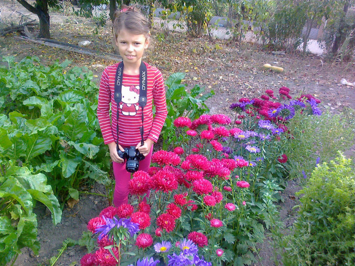 poze_iulie_2012 060 - florile mamei