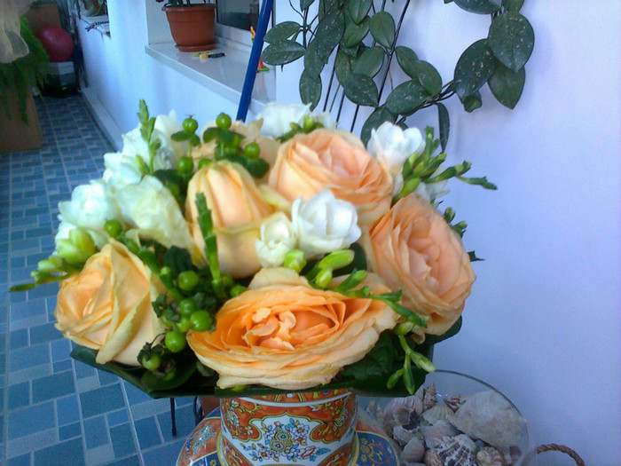 poze_iulie_2012 102 - florile mamei