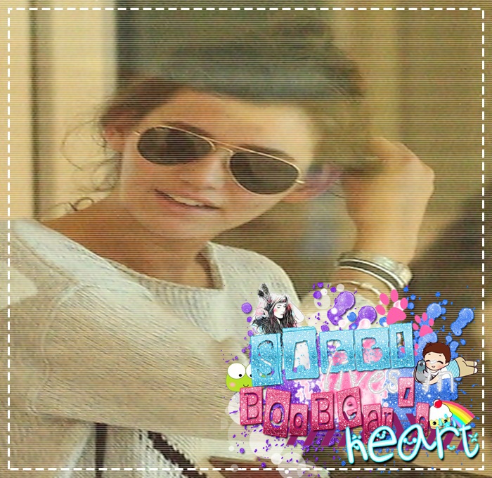 △　;; » ANNIUŞCĂ <3333. #anneh + e vina lu annie ;-< #alle
