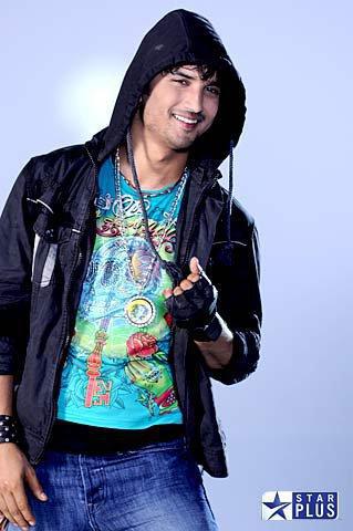 2645724 - Sushant Singh Rajput