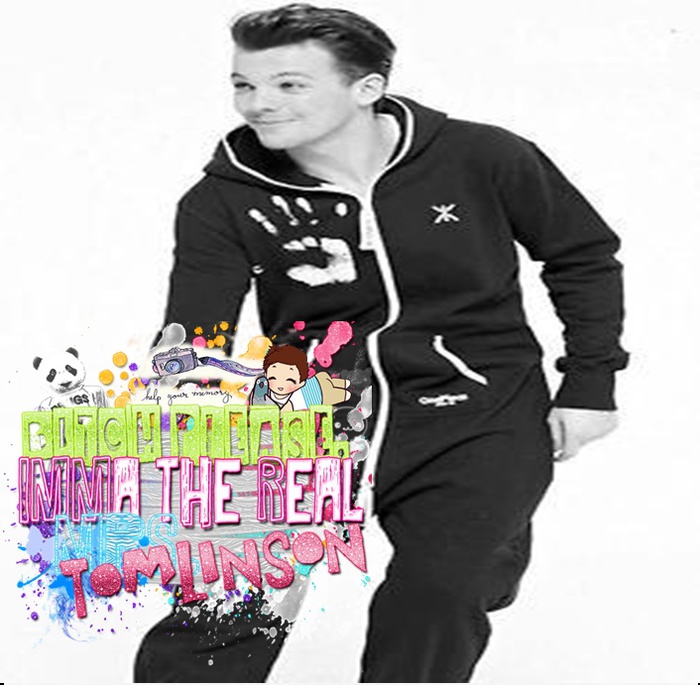 => *rade* + Daaa ! :) + Nu am de ce sa nu fiu..;)) + #tay .