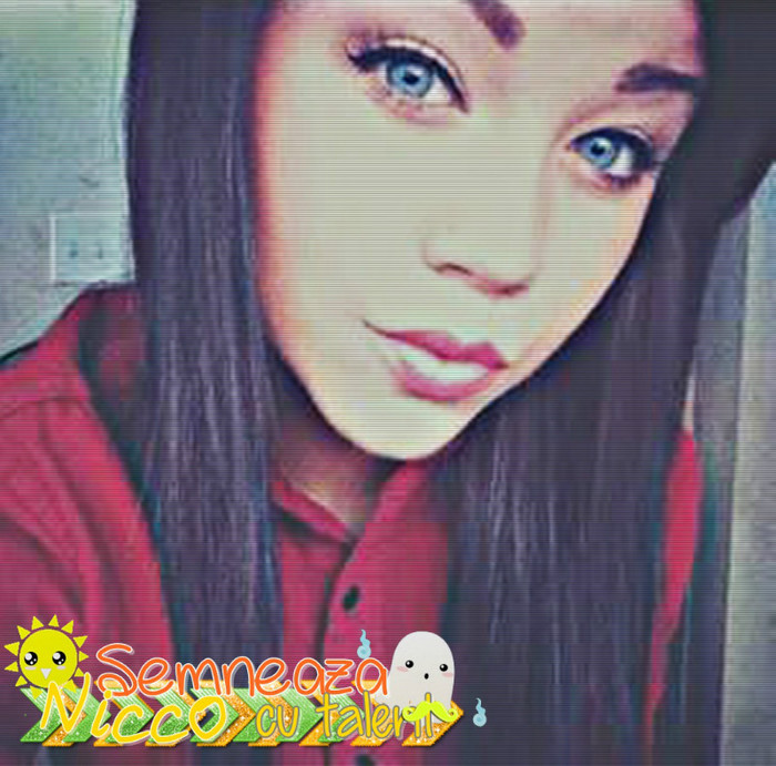 ++ ăwke . cum spui tu;)#louiş ; + tăăncs:o333