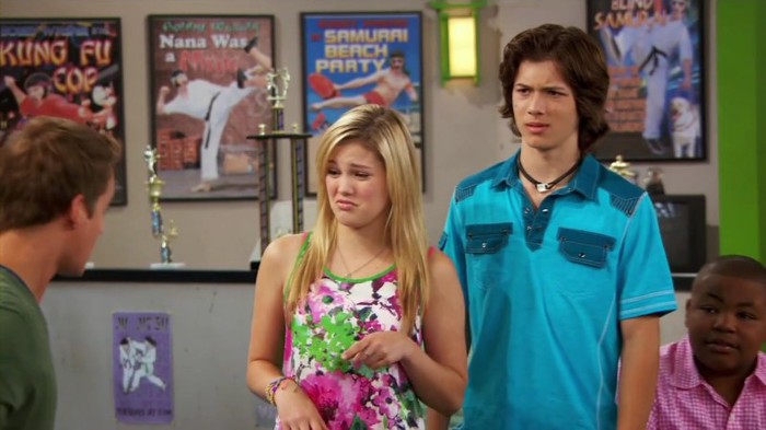 Kickin_It_S02E18_Sole_Brothers_720p_tv_mileymagic_com_mkv_000096680 - Kickin iT