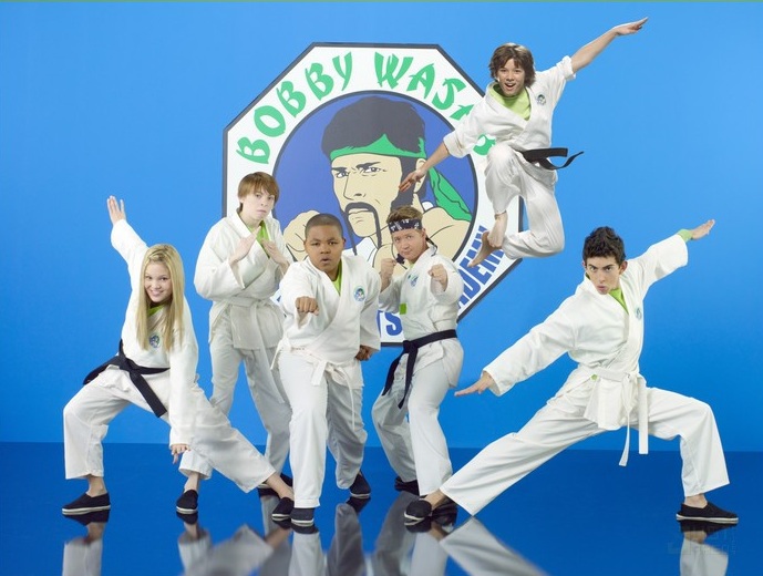 Kickin-It-Kicks-kickin-it-23362722-689-520