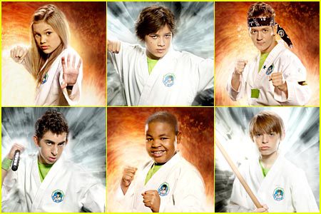 kickin-it-season-two