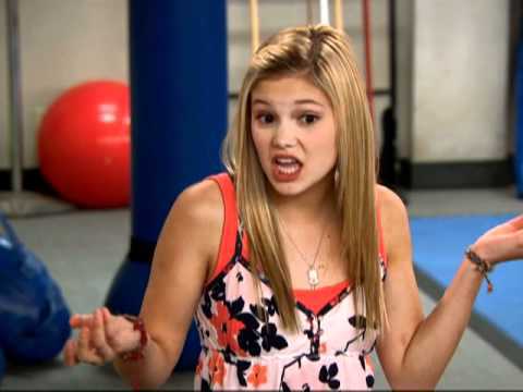 aaaaaaaaaaaaaaaaaaaaa