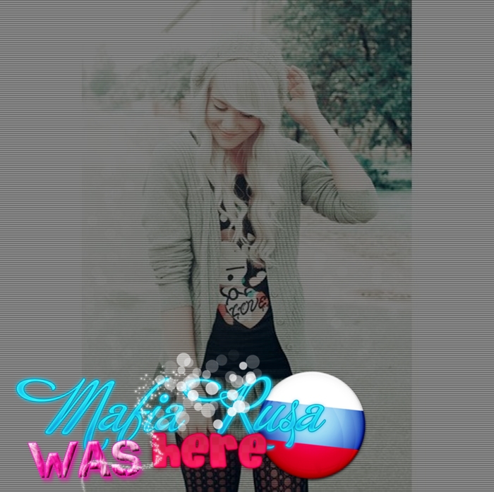 »; Pupici :(((( ++ in episodul 1 sezonul 3 :-?? pot sa arunc casa ? :o3 #annie