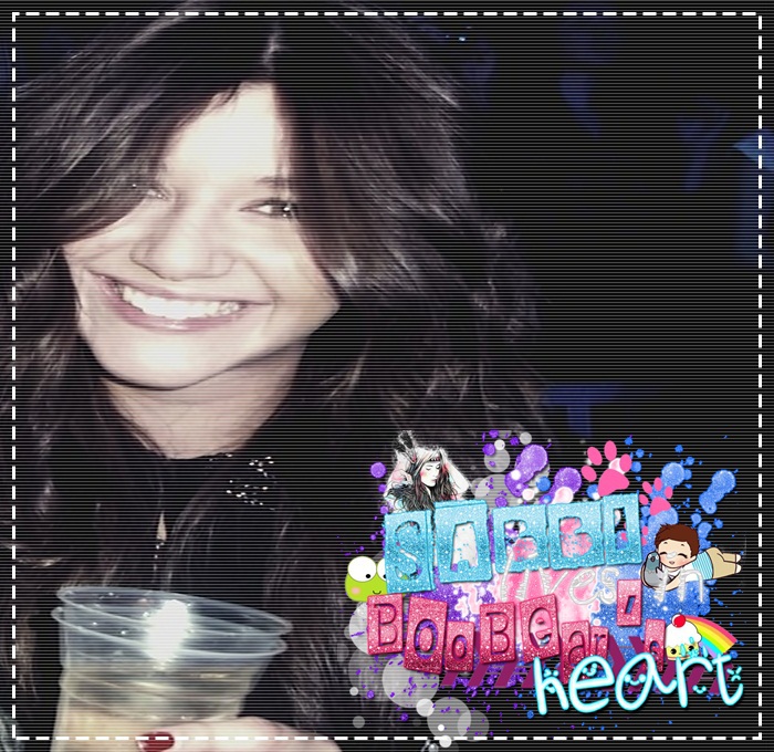 △　;; » mnu joc. ;-s #tay + :| #aniuşcă
