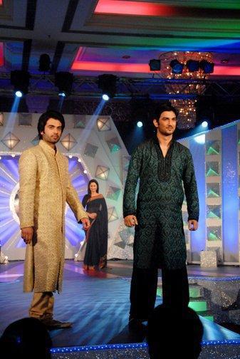2645758 - Sushant Singh Rajput