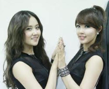 2yoon(5)