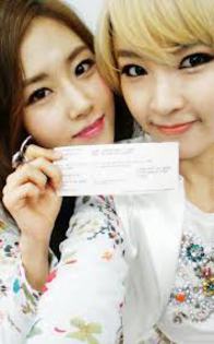 2yoon(6)