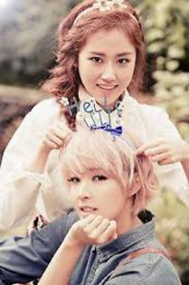 2yoon(8)