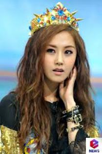 gayoon