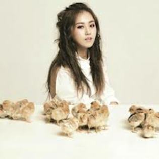 gayoon1 - 2Yoon