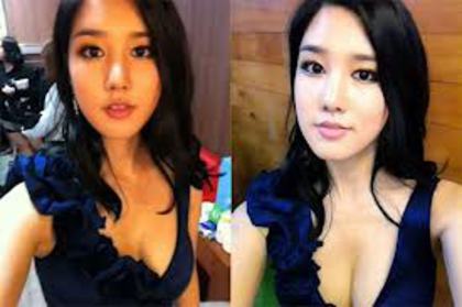 jiwon - SPICA