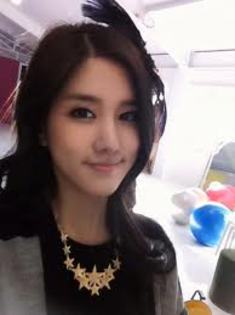 jiwon2 - SPICA