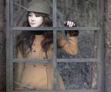 bohyung2