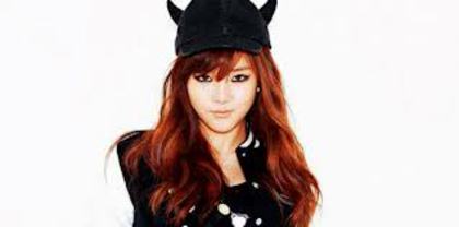 bohyung3