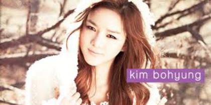 bohyung5