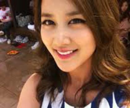 bohyung6