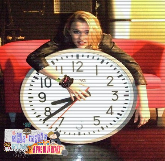 ╠ ˡᵉᵗᵗᶤᵉʰ ╣→ . te-am minţit eu vreodată ? ;< =)) # niccoh . - huh- niccoh - HER private room