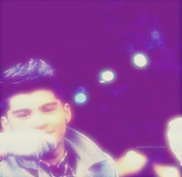 ». biu. ;-j. [ bubu. ; ah. -_- [ annieh. ^ pleaca. sus. ^