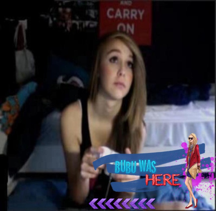 ++ nu mai inteleg nimic O___________O mna (;| (pleaca)