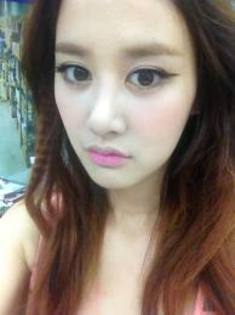 juhyun
