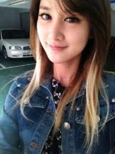 juhyun0