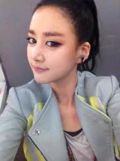 juhyun4