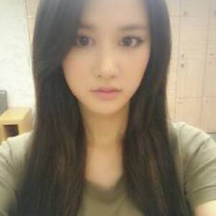 juhyun6