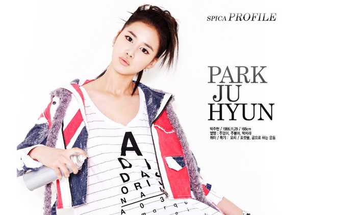juhyun7
