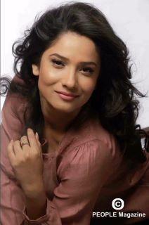 2647818 - Ankita Lokhande