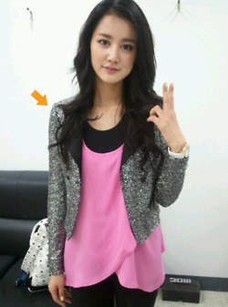 juhyun natural