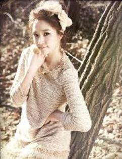 narae