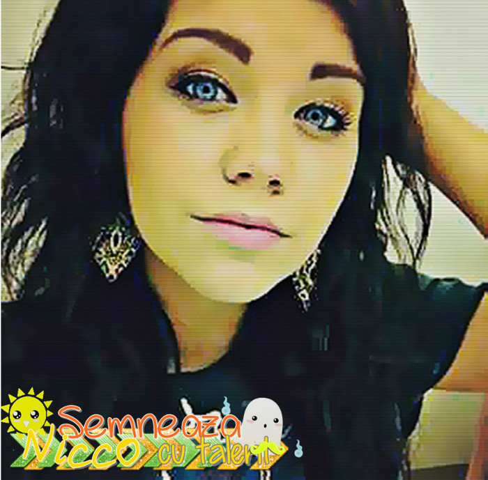 ++ OMULEE,E O FEMEIEE.LA CE TE AŞTETAAI?;O în fine,nu pot să vă ajut..nu mai vreţi să vă împăcaţi.:- - huh- niccoh - HER private room