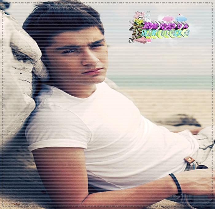 ». ; eu n-am vrut să se termine. # pleacă ; - huh- niccoh - HER private room