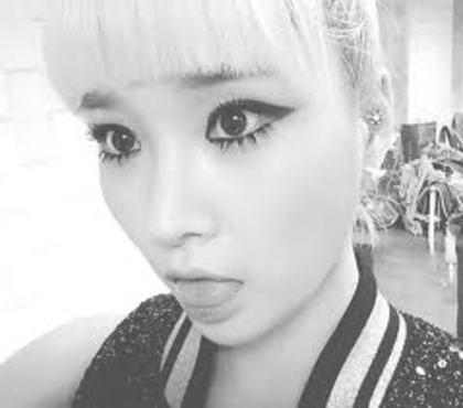 narae0