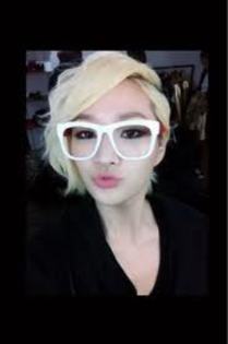 narae1
