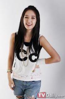 narae3