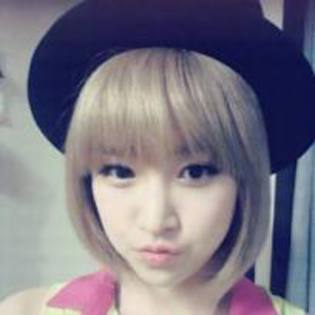narae5