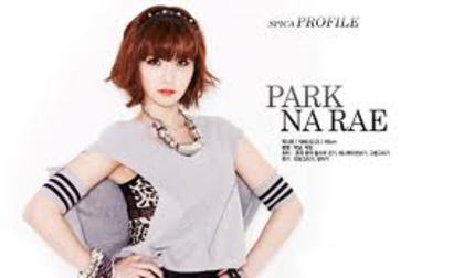 narae7