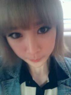 narae11