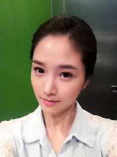narae natural