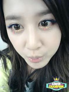 jiwon