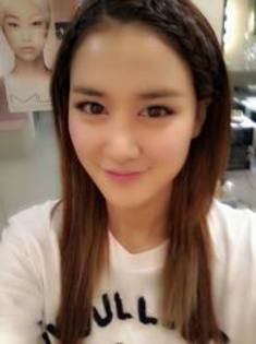 jiwon11
